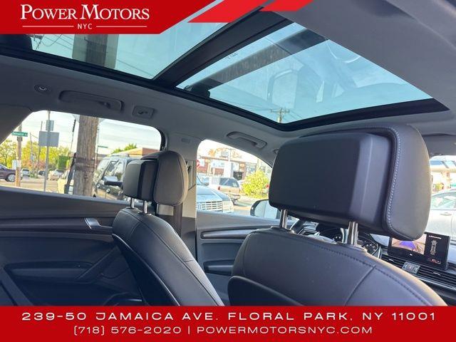 2023 Audi Q5 40 Premium, available for sale in Floral Park, New York | Shop Auto NY. Floral Park, New York 2023 Audi Q5 40 Premium, available for sale in Floral Park, New York | Shop Auto NY. Floral Park, New York