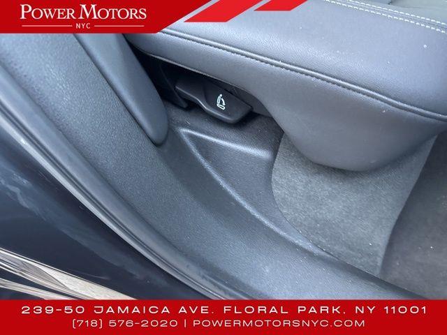 2023 Audi Q5 40 Premium, available for sale in Floral Park, New York | Shop Auto NY. Floral Park, New York 2023 Audi Q5 40 Premium, available for sale in Floral Park, New York | Shop Auto NY. Floral Park, New York