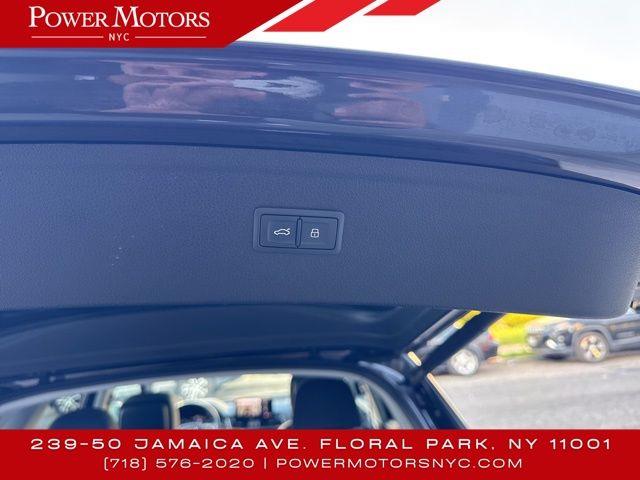 2023 Audi Q5 40 Premium, available for sale in Floral Park, New York | Shop Auto NY. Floral Park, New York 2023 Audi Q5 40 Premium, available for sale in Floral Park, New York | Shop Auto NY. Floral Park, New York