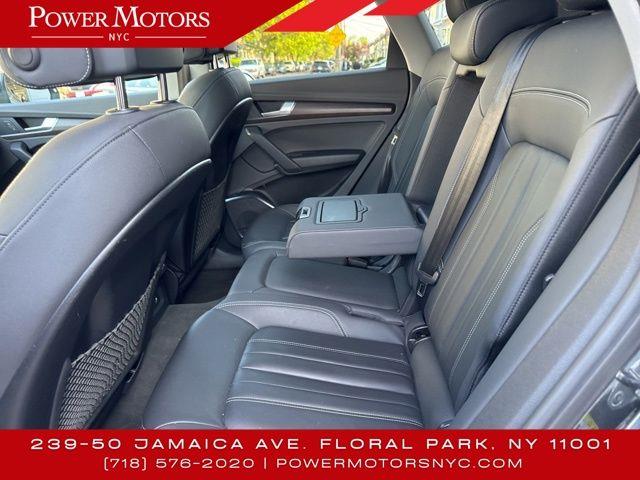 2023 Audi Q5 40 Premium, available for sale in Floral Park, New York | Shop Auto NY. Floral Park, New York 2023 Audi Q5 40 Premium, available for sale in Floral Park, New York | Shop Auto NY. Floral Park, New York