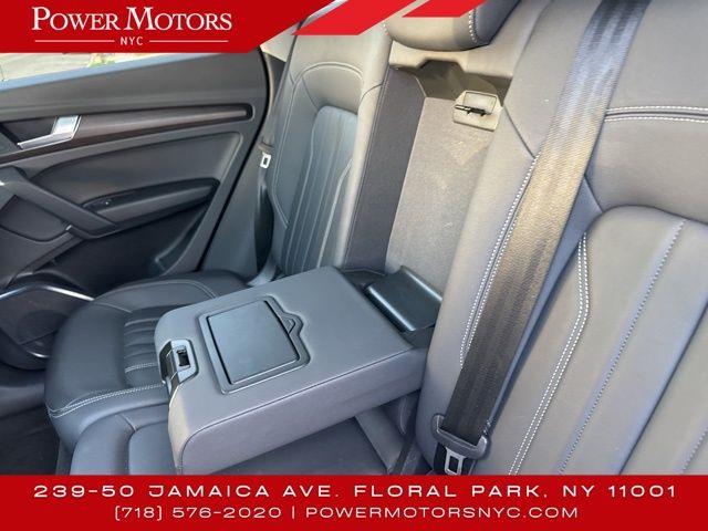 2023 Audi Q5 40 Premium, available for sale in Floral Park, New York | Shop Auto NY. Floral Park, New York 2023 Audi Q5 40 Premium, available for sale in Floral Park, New York | Shop Auto NY. Floral Park, New York