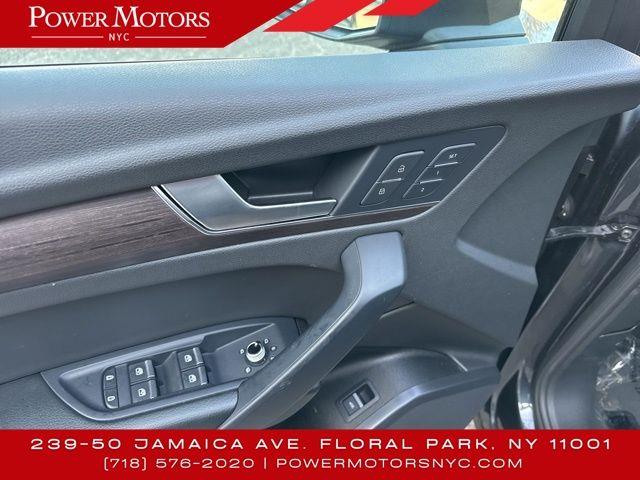 2023 Audi Q5 40 Premium, available for sale in Floral Park, New York | Shop Auto NY. Floral Park, New York 2023 Audi Q5 40 Premium, available for sale in Floral Park, New York | Shop Auto NY. Floral Park, New York