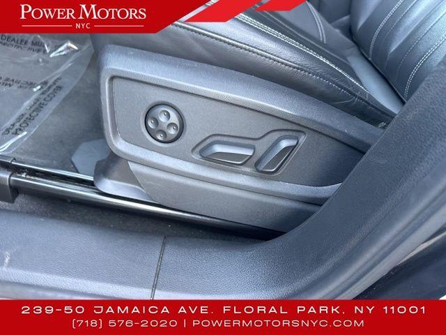 2023 Audi Q5 40 Premium, available for sale in Floral Park, New York | Shop Auto NY. Floral Park, New York 2023 Audi Q5 40 Premium, available for sale in Floral Park, New York | Shop Auto NY. Floral Park, New York