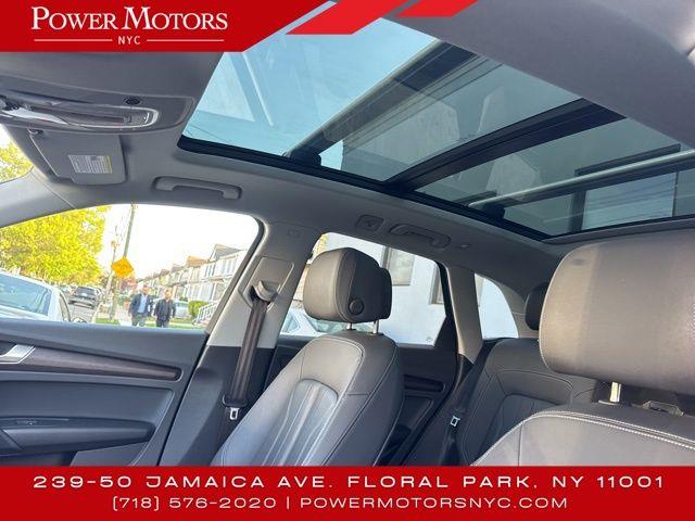 2023 Audi Q5 40 Premium, available for sale in Floral Park, New York | Shop Auto NY. Floral Park, New York 2023 Audi Q5 40 Premium, available for sale in Floral Park, New York | Shop Auto NY. Floral Park, New York