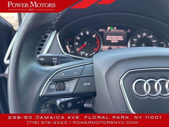 2023 Audi Q5 40 Premium, available for sale in Floral Park, New York | Shop Auto NY. Floral Park, New York 2023 Audi Q5 40 Premium, available for sale in Floral Park, New York | Shop Auto NY. Floral Park, New York