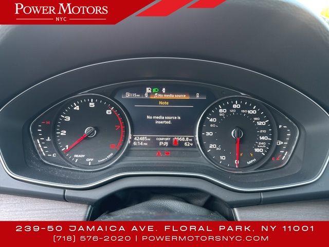 2023 Audi Q5 40 Premium, available for sale in Floral Park, New York | Shop Auto NY. Floral Park, New York 2023 Audi Q5 40 Premium, available for sale in Floral Park, New York | Shop Auto NY. Floral Park, New York