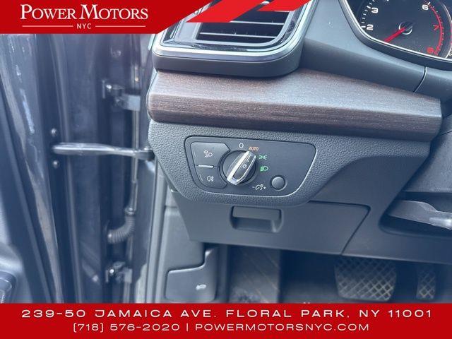2023 Audi Q5 40 Premium, available for sale in Floral Park, New York | Shop Auto NY. Floral Park, New York 2023 Audi Q5 40 Premium, available for sale in Floral Park, New York | Shop Auto NY. Floral Park, New York