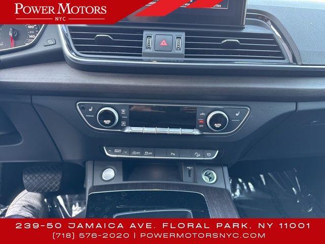 2023 Audi Q5 40 Premium, available for sale in Floral Park, New York | Shop Auto NY. Floral Park, New York 2023 Audi Q5 40 Premium, available for sale in Floral Park, New York | Shop Auto NY. Floral Park, New York