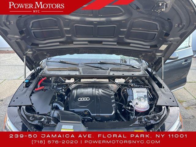 2023 Audi Q5 40 Premium, available for sale in Floral Park, New York | Shop Auto NY. Floral Park, New York 2023 Audi Q5 40 Premium, available for sale in Floral Park, New York | Shop Auto NY. Floral Park, New York