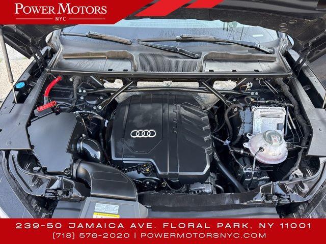 2023 Audi Q5 40 Premium, available for sale in Floral Park, New York | Shop Auto NY. Floral Park, New York 2023 Audi Q5 40 Premium, available for sale in Floral Park, New York | Shop Auto NY. Floral Park, New York