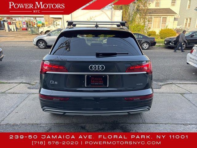 2023 Audi Q5 40 Premium, available for sale in Floral Park, New York | Shop Auto NY. Floral Park, New York 2023 Audi Q5 40 Premium, available for sale in Floral Park, New York | Shop Auto NY. Floral Park, New York