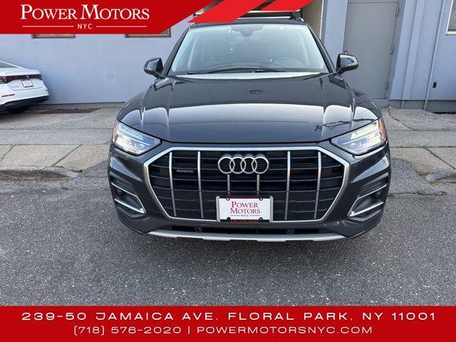 2023 Audi Q5 40 Premium, available for sale in Floral Park, New York | Shop Auto NY. Floral Park, New York 2023 Audi Q5 40 Premium, available for sale in Floral Park, New York | Shop Auto NY. Floral Park, New York