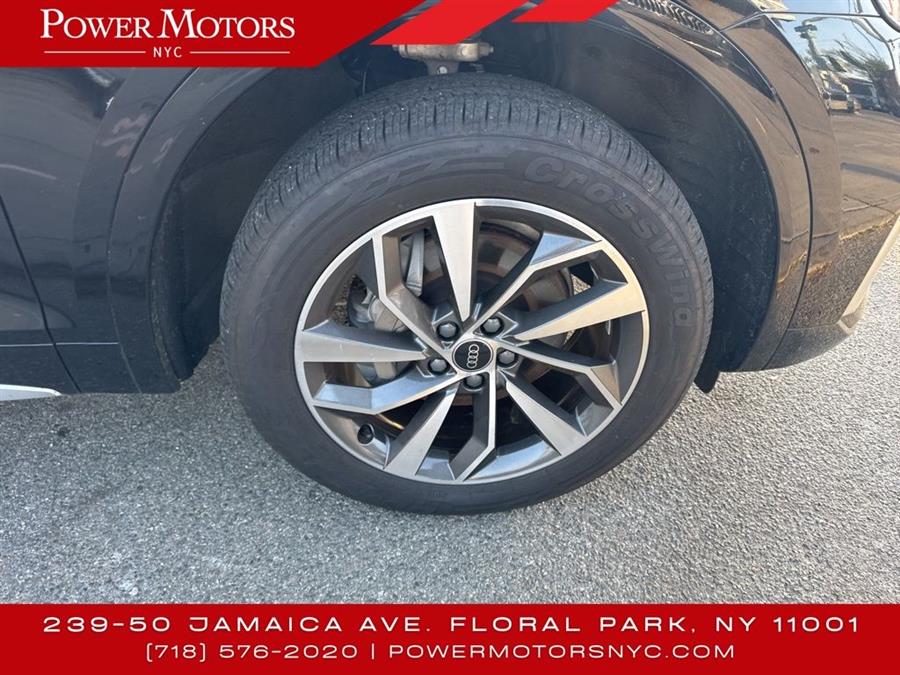 2023 Audi Q5 45 S line Premium, available for sale in Floral Park, New York | Shop Auto NY. Floral Park, New York 2023 Audi Q5 45 S line Premium, available for sale in Floral Park, New York | Shop Auto NY. Floral Park, New York