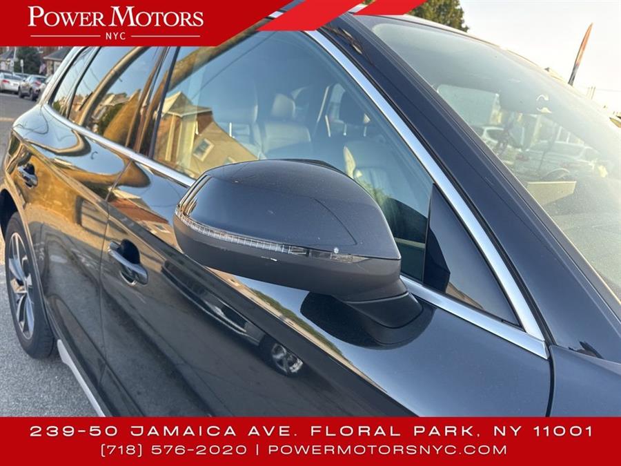 2023 Audi Q5 45 S line Premium, available for sale in Floral Park, New York | Shop Auto NY. Floral Park, New York 2023 Audi Q5 45 S line Premium, available for sale in Floral Park, New York | Shop Auto NY. Floral Park, New York