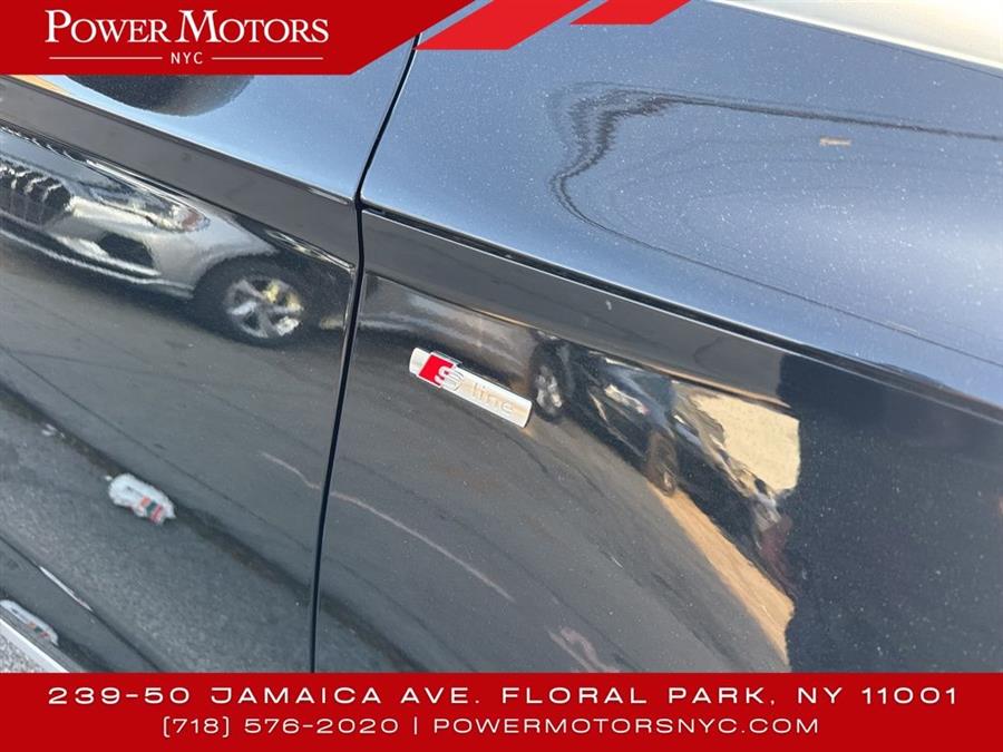 2023 Audi Q5 45 S line Premium, available for sale in Floral Park, New York | Shop Auto NY. Floral Park, New York 2023 Audi Q5 45 S line Premium, available for sale in Floral Park, New York | Shop Auto NY. Floral Park, New York
