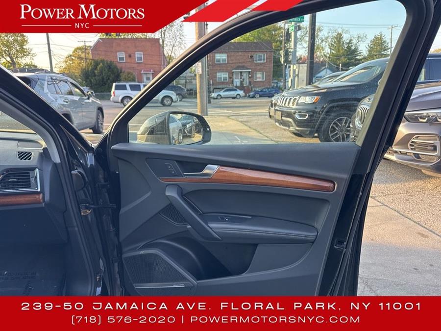 2023 Audi Q5 45 S line Premium, available for sale in Floral Park, New York | Shop Auto NY. Floral Park, New York 2023 Audi Q5 45 S line Premium, available for sale in Floral Park, New York | Shop Auto NY. Floral Park, New York