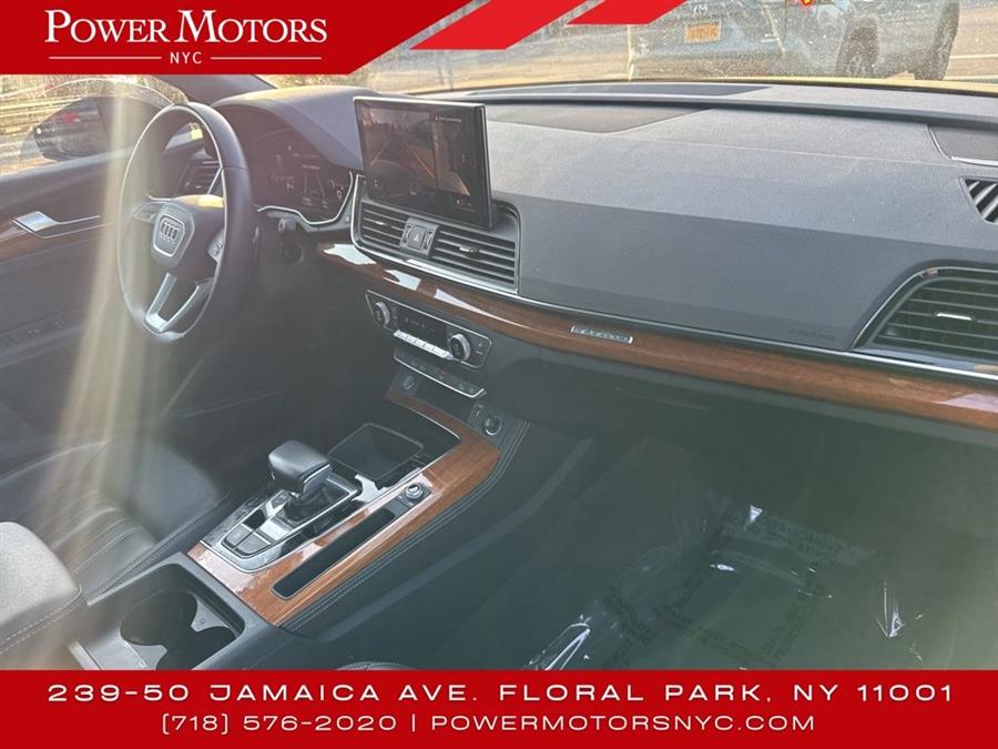 2023 Audi Q5 45 S line Premium, available for sale in Floral Park, New York | Shop Auto NY. Floral Park, New York 2023 Audi Q5 45 S line Premium, available for sale in Floral Park, New York | Shop Auto NY. Floral Park, New York