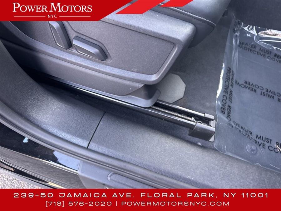 2023 Audi Q5 45 S line Premium, available for sale in Floral Park, New York | Shop Auto NY. Floral Park, New York 2023 Audi Q5 45 S line Premium, available for sale in Floral Park, New York | Shop Auto NY. Floral Park, New York