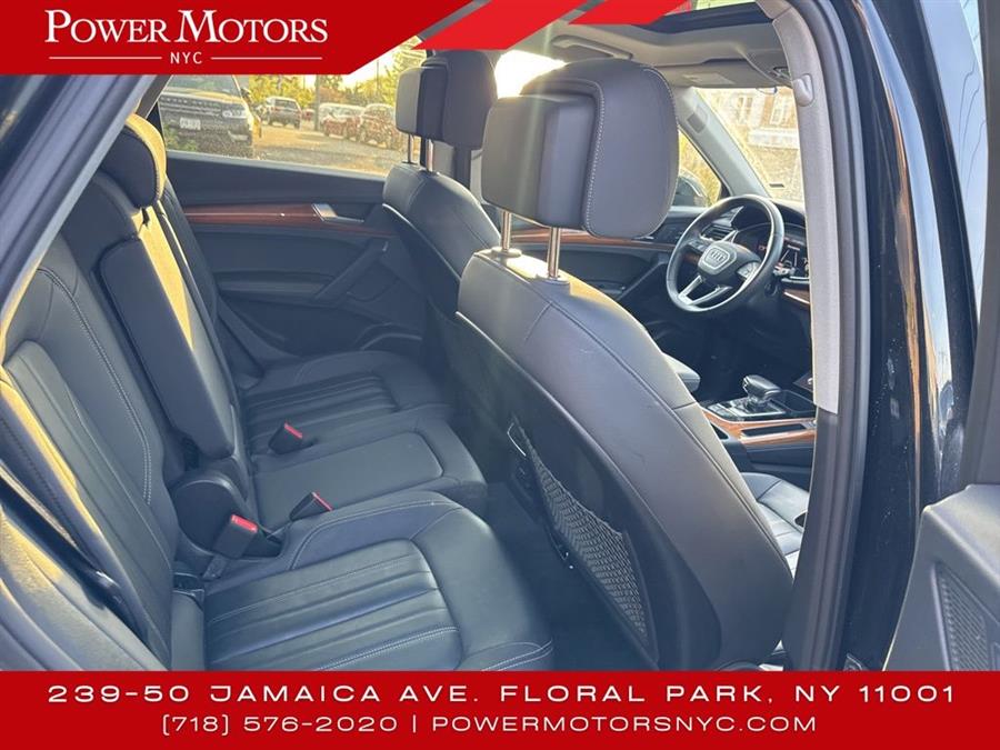 2023 Audi Q5 45 S line Premium, available for sale in Floral Park, New York | Shop Auto NY. Floral Park, New York 2023 Audi Q5 45 S line Premium, available for sale in Floral Park, New York | Shop Auto NY. Floral Park, New York