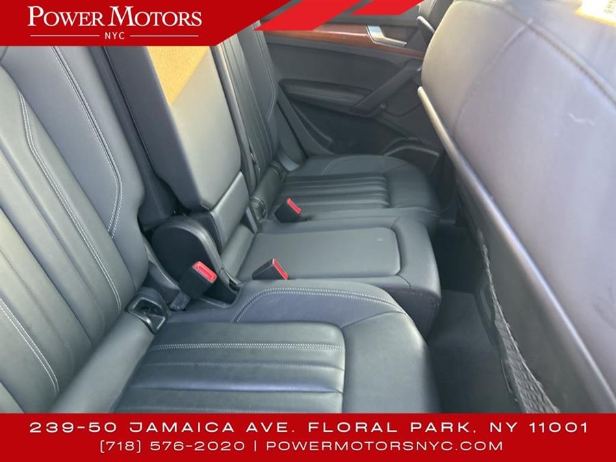 2023 Audi Q5 45 S line Premium, available for sale in Floral Park, New York | Shop Auto NY. Floral Park, New York 2023 Audi Q5 45 S line Premium, available for sale in Floral Park, New York | Shop Auto NY. Floral Park, New York