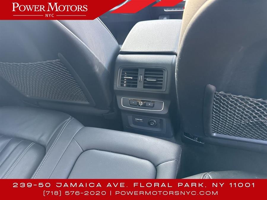 2023 Audi Q5 45 S line Premium, available for sale in Floral Park, New York | Shop Auto NY. Floral Park, New York 2023 Audi Q5 45 S line Premium, available for sale in Floral Park, New York | Shop Auto NY. Floral Park, New York
