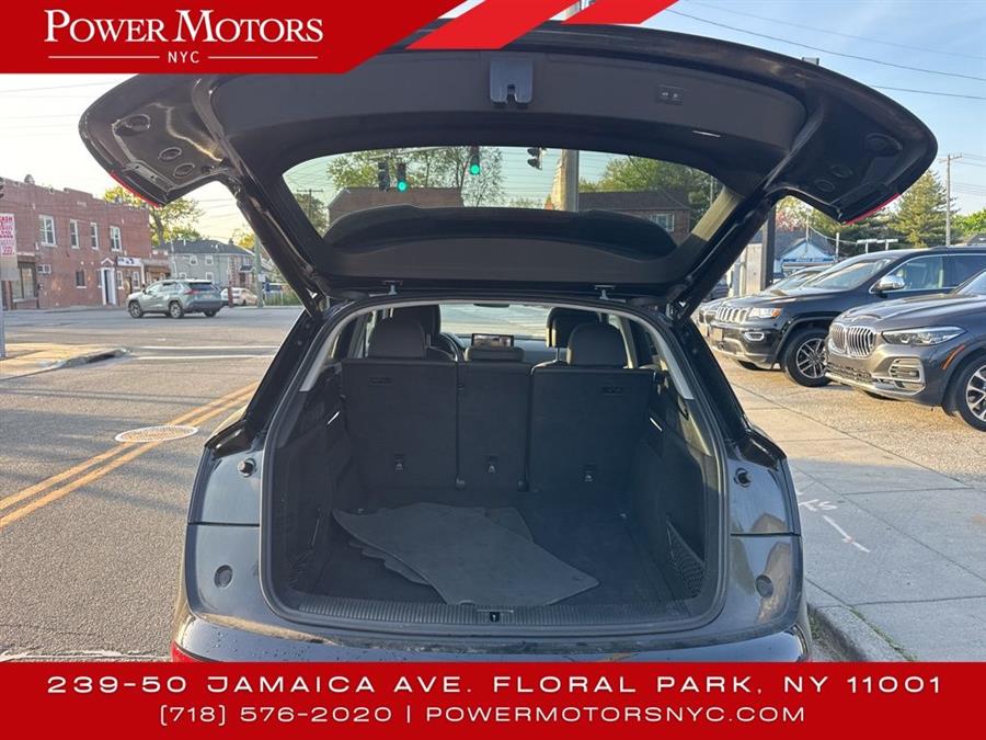 2023 Audi Q5 45 S line Premium, available for sale in Floral Park, New York | Shop Auto NY. Floral Park, New York 2023 Audi Q5 45 S line Premium, available for sale in Floral Park, New York | Shop Auto NY. Floral Park, New York