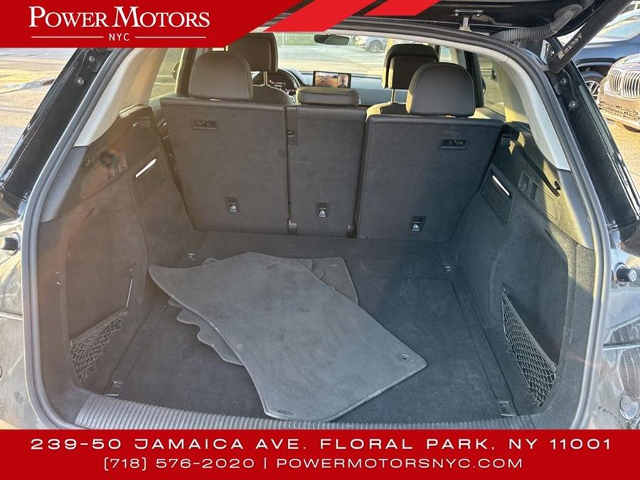 2023 Audi Q5 45 S line Premium, available for sale in Floral Park, New York | Shop Auto NY. Floral Park, New York 2023 Audi Q5 45 S line Premium, available for sale in Floral Park, New York | Shop Auto NY. Floral Park, New York