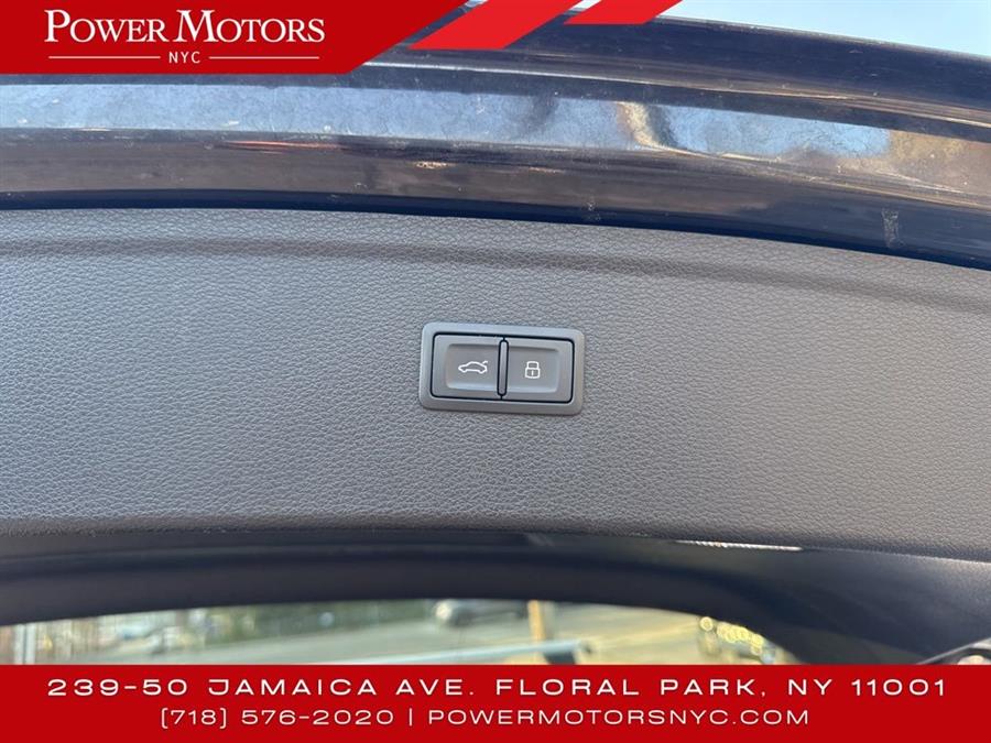 2023 Audi Q5 45 S line Premium, available for sale in Floral Park, New York | Shop Auto NY. Floral Park, New York 2023 Audi Q5 45 S line Premium, available for sale in Floral Park, New York | Shop Auto NY. Floral Park, New York