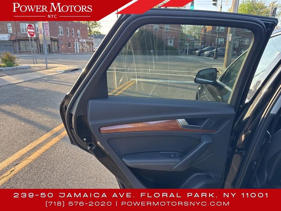 2023 Audi Q5 45 S line Premium, available for sale in Floral Park, New York | Shop Auto NY. Floral Park, New York 2023 Audi Q5 45 S line Premium, available for sale in Floral Park, New York | Shop Auto NY. Floral Park, New York
