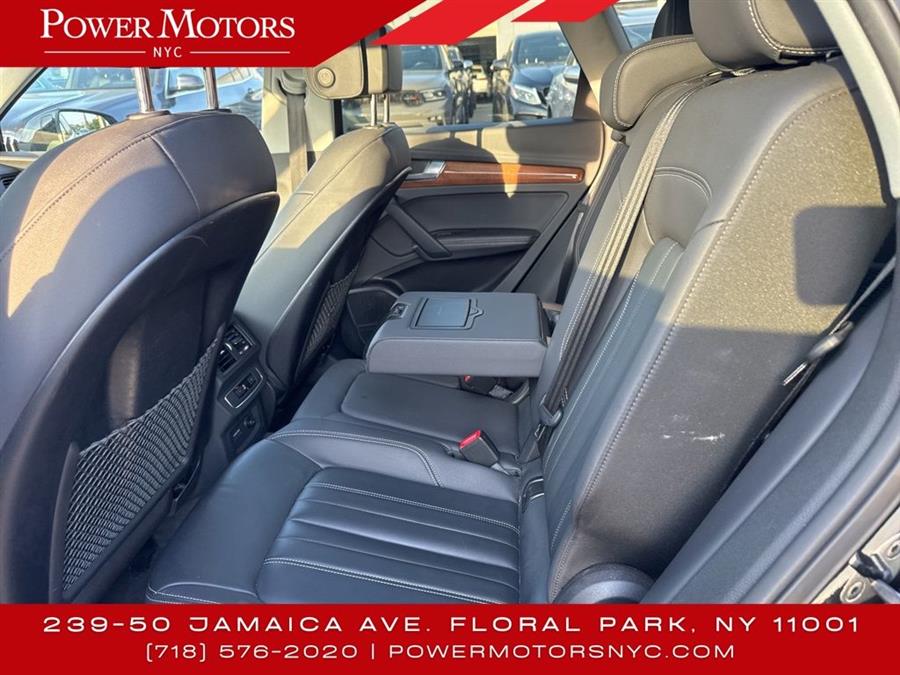 2023 Audi Q5 45 S line Premium, available for sale in Floral Park, New York | Shop Auto NY. Floral Park, New York 2023 Audi Q5 45 S line Premium, available for sale in Floral Park, New York | Shop Auto NY. Floral Park, New York