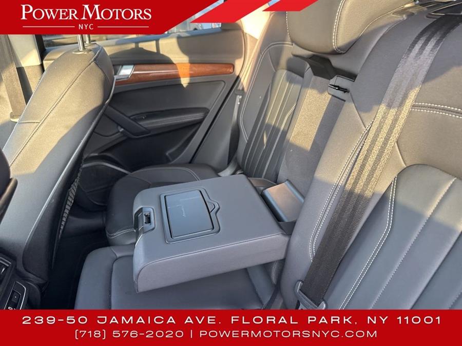 2023 Audi Q5 45 S line Premium, available for sale in Floral Park, New York | Shop Auto NY. Floral Park, New York 2023 Audi Q5 45 S line Premium, available for sale in Floral Park, New York | Shop Auto NY. Floral Park, New York