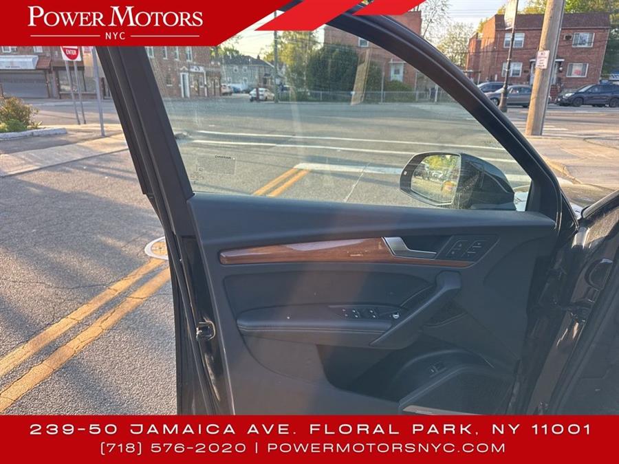 2023 Audi Q5 45 S line Premium, available for sale in Floral Park, New York | Shop Auto NY. Floral Park, New York 2023 Audi Q5 45 S line Premium, available for sale in Floral Park, New York | Shop Auto NY. Floral Park, New York