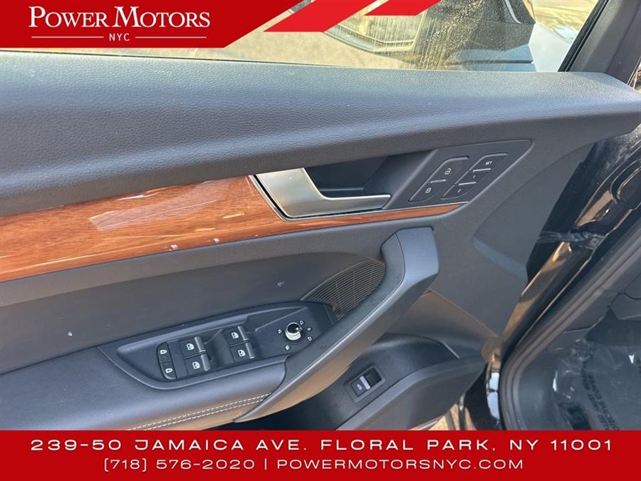 2023 Audi Q5 45 S line Premium, available for sale in Floral Park, New York | Shop Auto NY. Floral Park, New York 2023 Audi Q5 45 S line Premium, available for sale in Floral Park, New York | Shop Auto NY. Floral Park, New York
