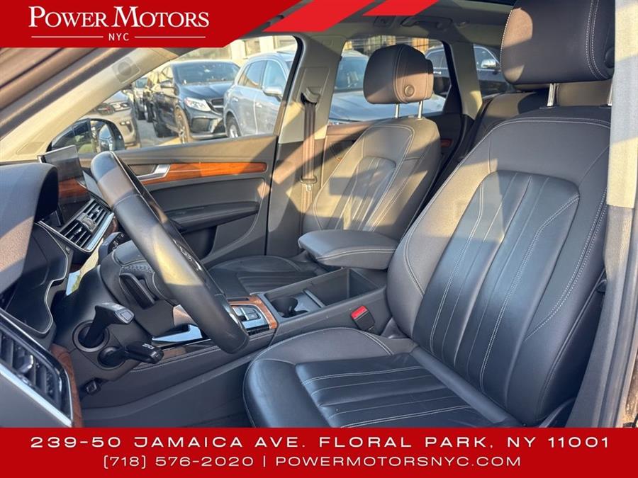 2023 Audi Q5 45 S line Premium, available for sale in Floral Park, New York | Shop Auto NY. Floral Park, New York 2023 Audi Q5 45 S line Premium, available for sale in Floral Park, New York | Shop Auto NY. Floral Park, New York