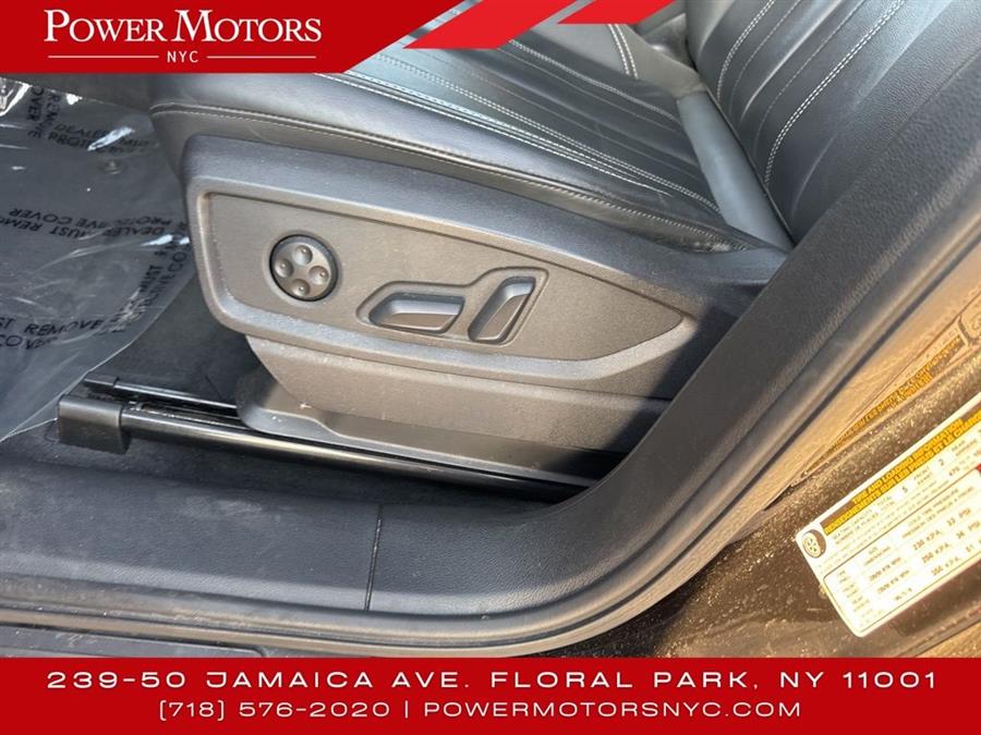 2023 Audi Q5 45 S line Premium, available for sale in Floral Park, New York | Shop Auto NY. Floral Park, New York 2023 Audi Q5 45 S line Premium, available for sale in Floral Park, New York | Shop Auto NY. Floral Park, New York