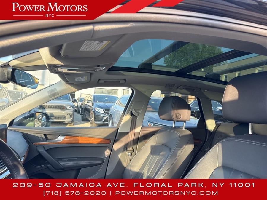 2023 Audi Q5 45 S line Premium, available for sale in Floral Park, New York | Shop Auto NY. Floral Park, New York 2023 Audi Q5 45 S line Premium, available for sale in Floral Park, New York | Shop Auto NY. Floral Park, New York