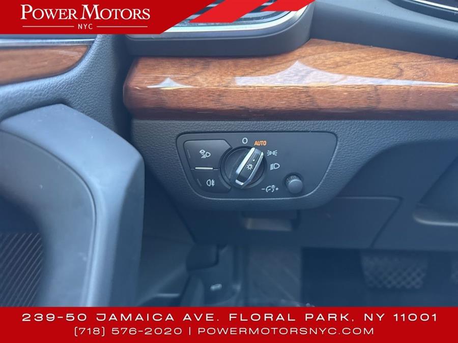 2023 Audi Q5 45 S line Premium, available for sale in Floral Park, New York | Shop Auto NY. Floral Park, New York 2023 Audi Q5 45 S line Premium, available for sale in Floral Park, New York | Shop Auto NY. Floral Park, New York
