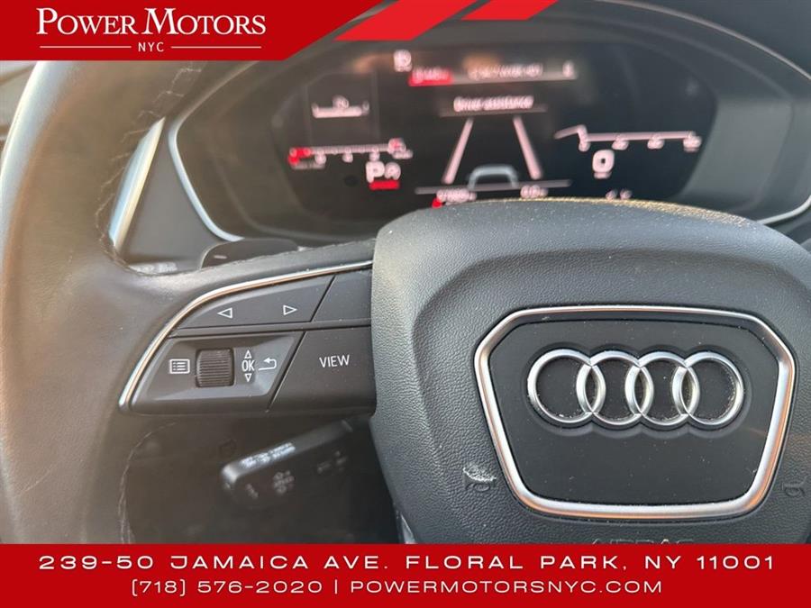 2023 Audi Q5 45 S line Premium, available for sale in Floral Park, New York | Shop Auto NY. Floral Park, New York 2023 Audi Q5 45 S line Premium, available for sale in Floral Park, New York | Shop Auto NY. Floral Park, New York