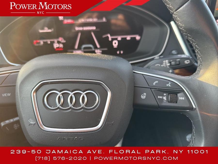 2023 Audi Q5 45 S line Premium, available for sale in Floral Park, New York | Shop Auto NY. Floral Park, New York 2023 Audi Q5 45 S line Premium, available for sale in Floral Park, New York | Shop Auto NY. Floral Park, New York