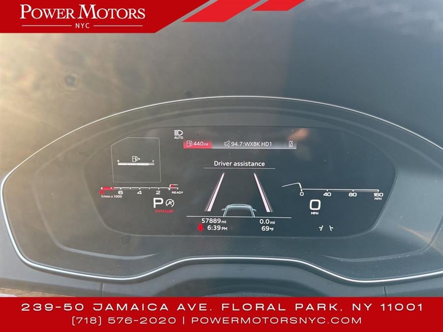 2023 Audi Q5 45 S line Premium, available for sale in Floral Park, New York | Shop Auto NY. Floral Park, New York 2023 Audi Q5 45 S line Premium, available for sale in Floral Park, New York | Shop Auto NY. Floral Park, New York