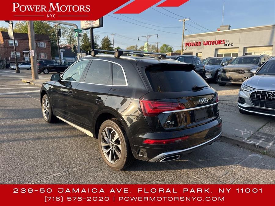 2023 Audi Q5 45 S line Premium, available for sale in Floral Park, New York | Shop Auto NY. Floral Park, New York 2023 Audi Q5 45 S line Premium, available for sale in Floral Park, New York | Shop Auto NY. Floral Park, New York