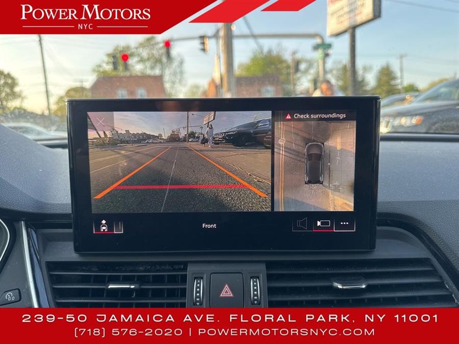 2023 Audi Q5 45 S line Premium, available for sale in Floral Park, New York | Shop Auto NY. Floral Park, New York 2023 Audi Q5 45 S line Premium, available for sale in Floral Park, New York | Shop Auto NY. Floral Park, New York