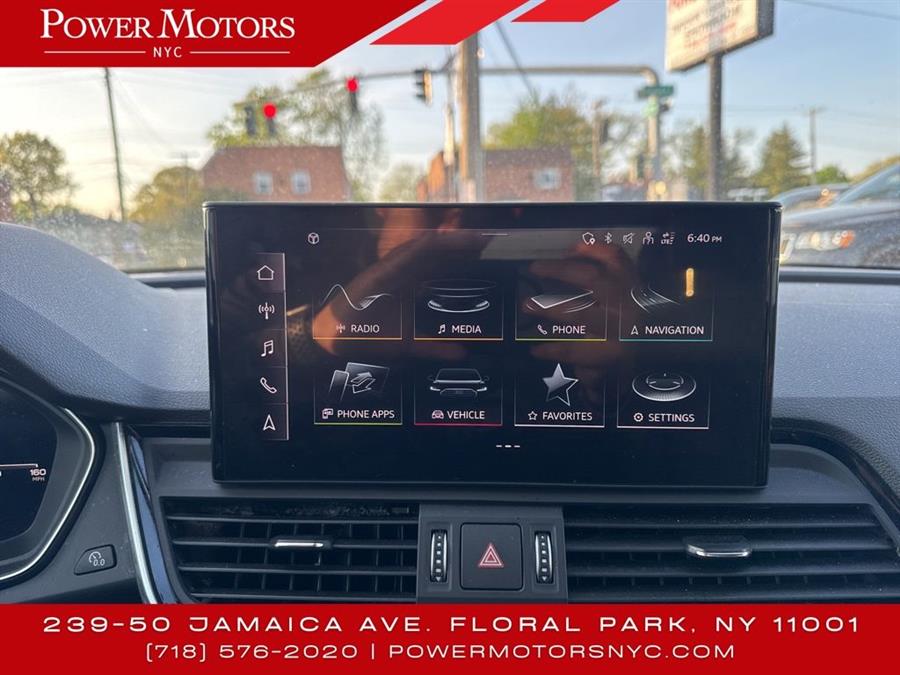 2023 Audi Q5 45 S line Premium, available for sale in Floral Park, New York | Shop Auto NY. Floral Park, New York 2023 Audi Q5 45 S line Premium, available for sale in Floral Park, New York | Shop Auto NY. Floral Park, New York