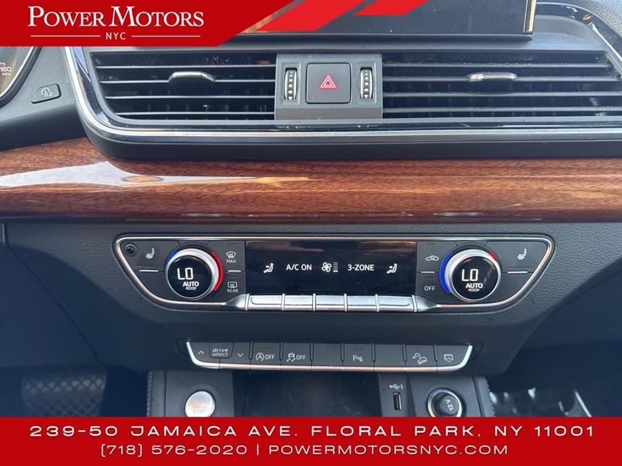 2023 Audi Q5 45 S line Premium, available for sale in Floral Park, New York | Shop Auto NY. Floral Park, New York 2023 Audi Q5 45 S line Premium, available for sale in Floral Park, New York | Shop Auto NY. Floral Park, New York
