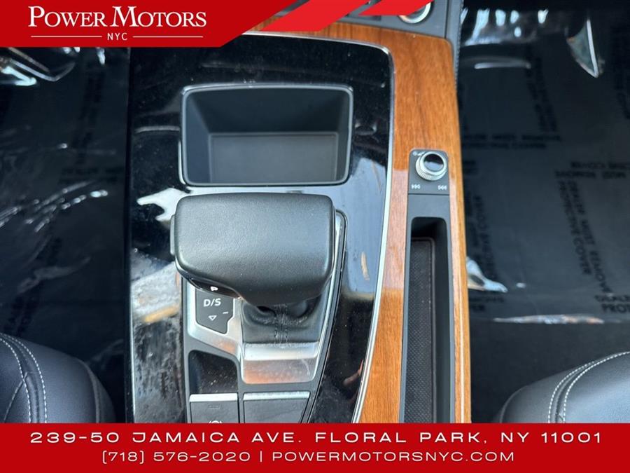 2023 Audi Q5 45 S line Premium, available for sale in Floral Park, New York | Shop Auto NY. Floral Park, New York 2023 Audi Q5 45 S line Premium, available for sale in Floral Park, New York | Shop Auto NY. Floral Park, New York