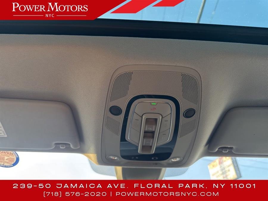 2023 Audi Q5 45 S line Premium, available for sale in Floral Park, New York | Shop Auto NY. Floral Park, New York 2023 Audi Q5 45 S line Premium, available for sale in Floral Park, New York | Shop Auto NY. Floral Park, New York