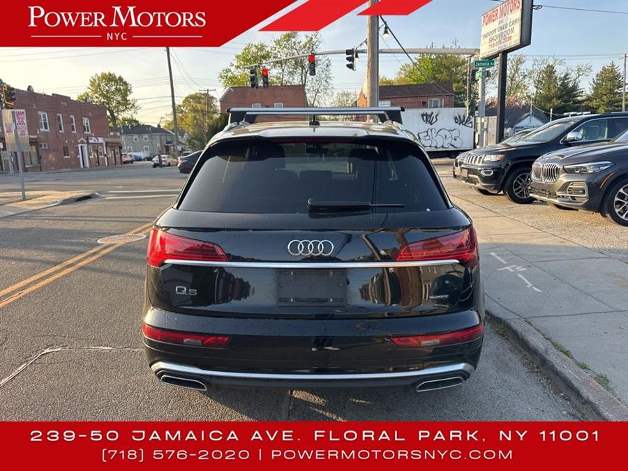 2023 Audi Q5 45 S line Premium, available for sale in Floral Park, New York | Shop Auto NY. Floral Park, New York 2023 Audi Q5 45 S line Premium, available for sale in Floral Park, New York | Shop Auto NY. Floral Park, New York