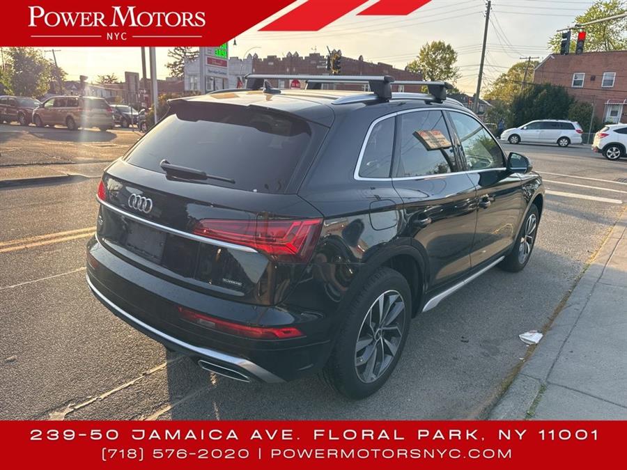2023 Audi Q5 45 S line Premium, available for sale in Floral Park, New York | Shop Auto NY. Floral Park, New York 2023 Audi Q5 45 S line Premium, available for sale in Floral Park, New York | Shop Auto NY. Floral Park, New York