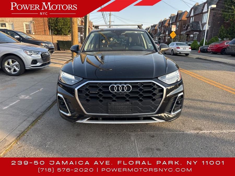 2023 Audi Q5 45 S line Premium, available for sale in Floral Park, New York | Shop Auto NY. Floral Park, New York 2023 Audi Q5 45 S line Premium, available for sale in Floral Park, New York | Shop Auto NY. Floral Park, New York