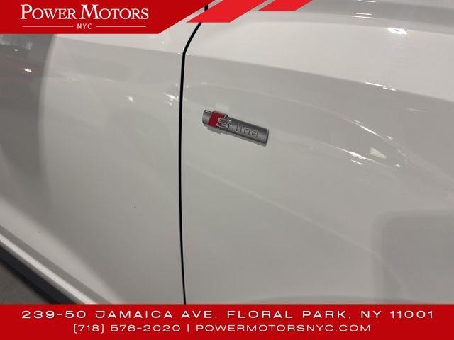 2023 Audi Q3 Premium, available for sale in Floral Park, New York | Shop Auto NY. Floral Park, New York 2023 Audi Q3 Premium, available for sale in Floral Park, New York | Shop Auto NY. Floral Park, New York